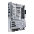 ASUS TUF GAMING Z890-PRO WIFI LGA 1851 ATX Gaming Motherboard